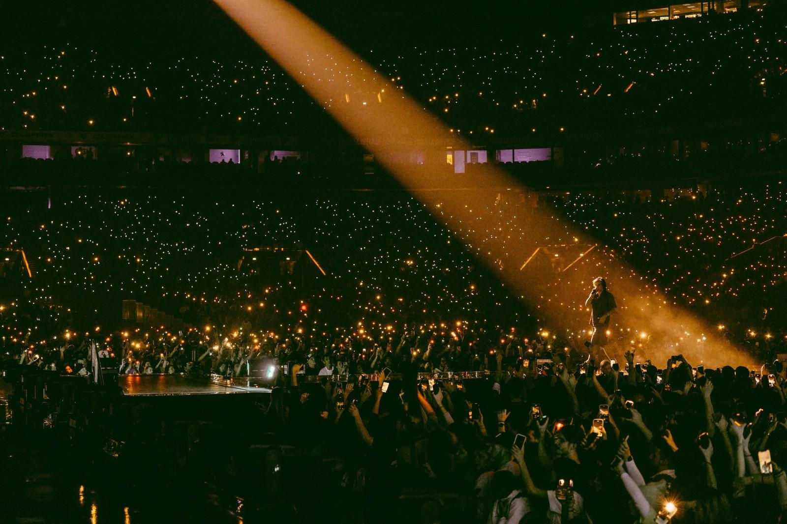 orelsan-accor-arena-x10
