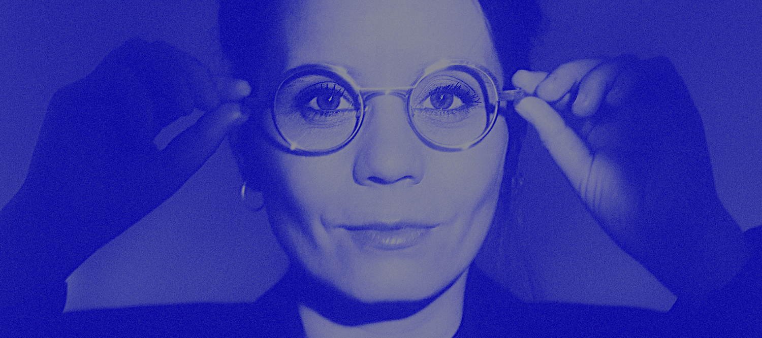 anne-paceo-la-gaite-lyrique