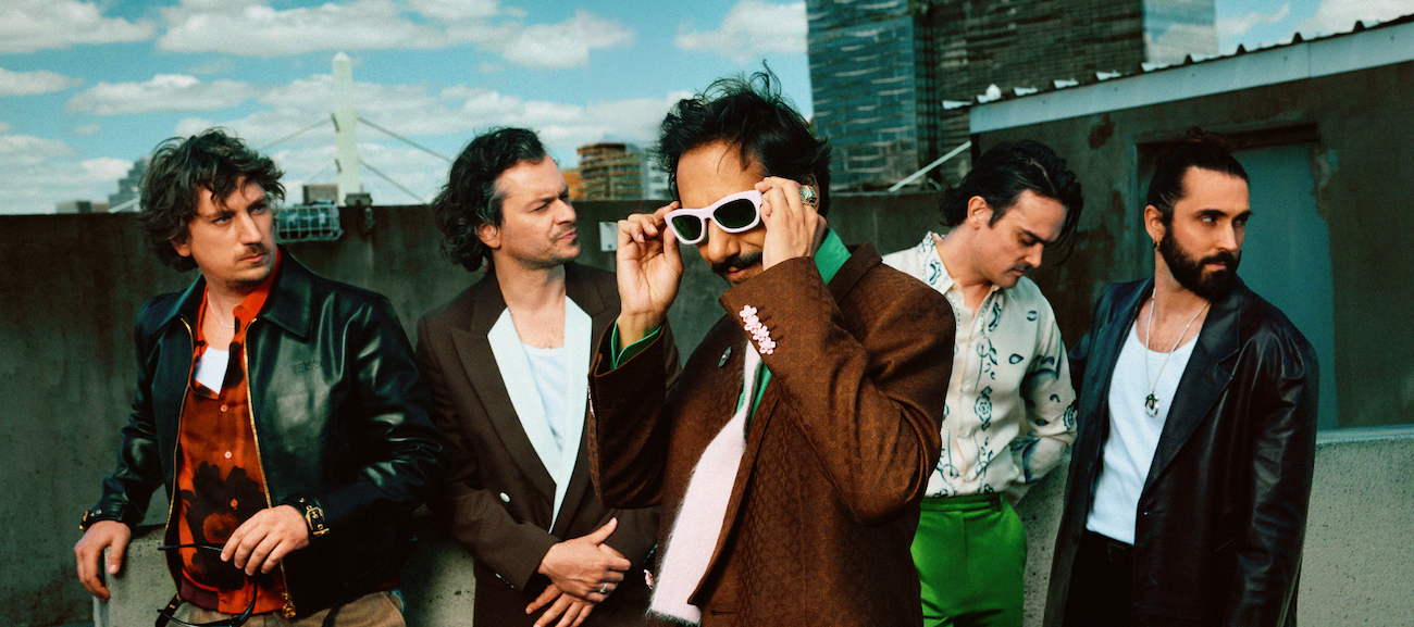 feu-chatterton-accor-arena