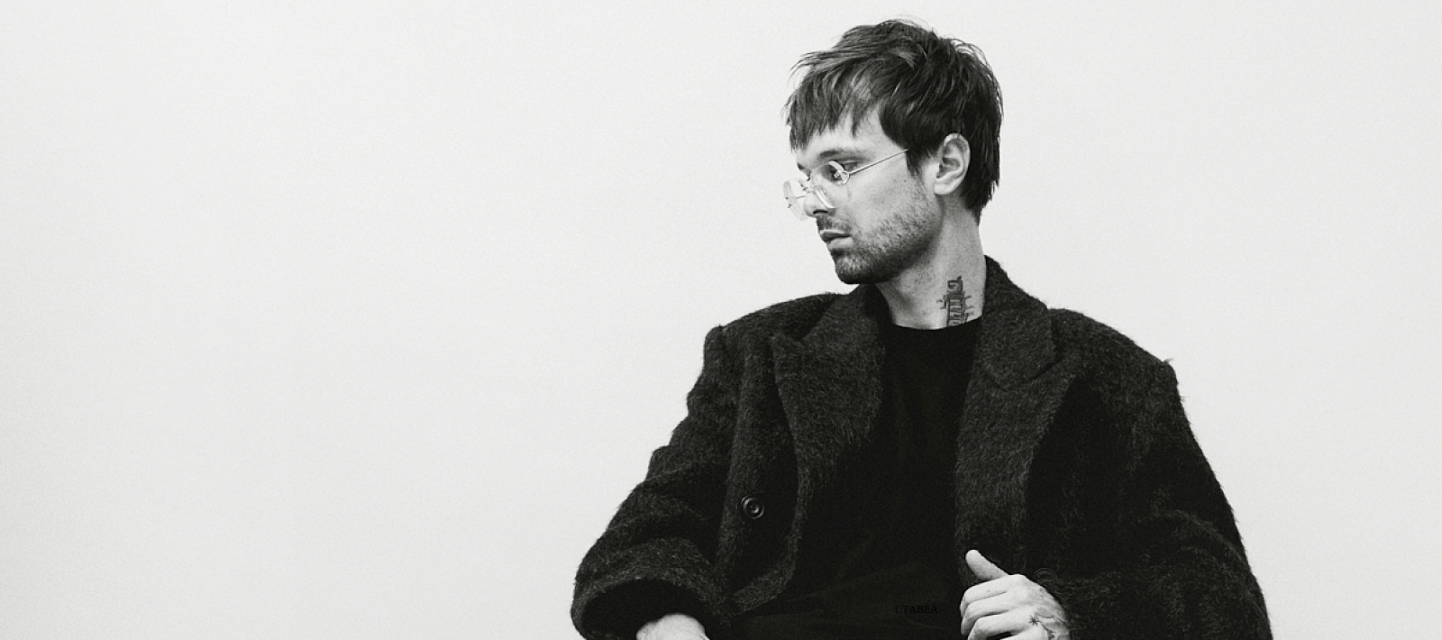 wallace-cleaver-zenith-paris