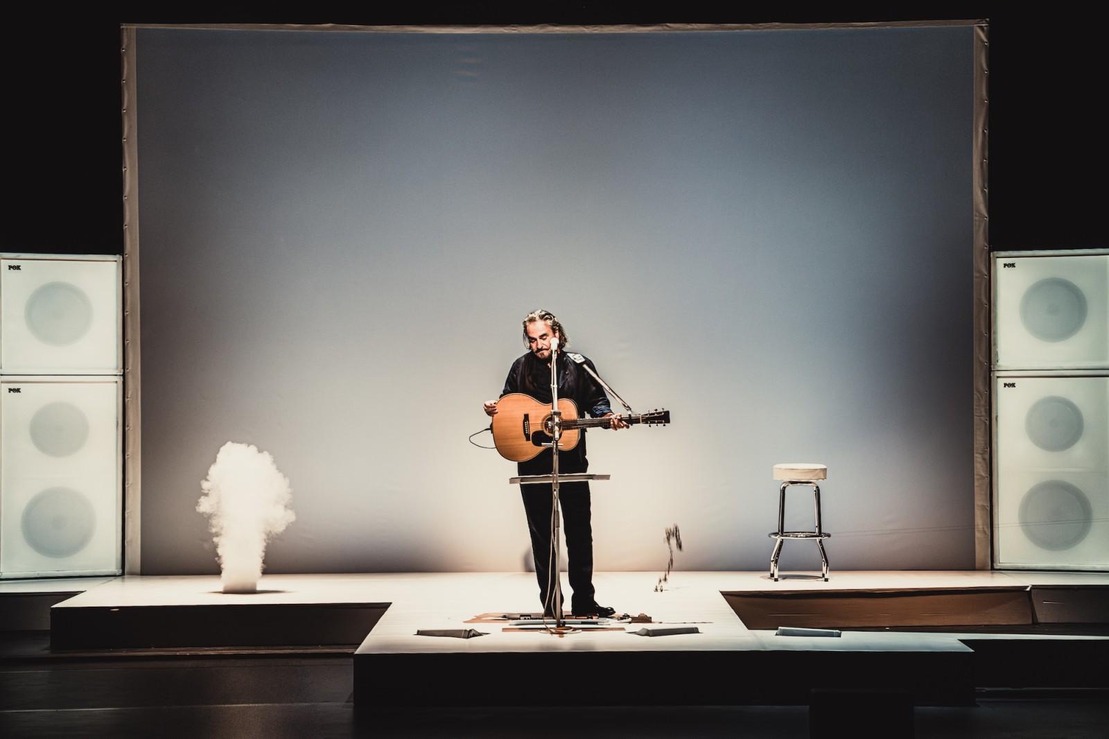 stephan-eicher-theatre-du-rond-point