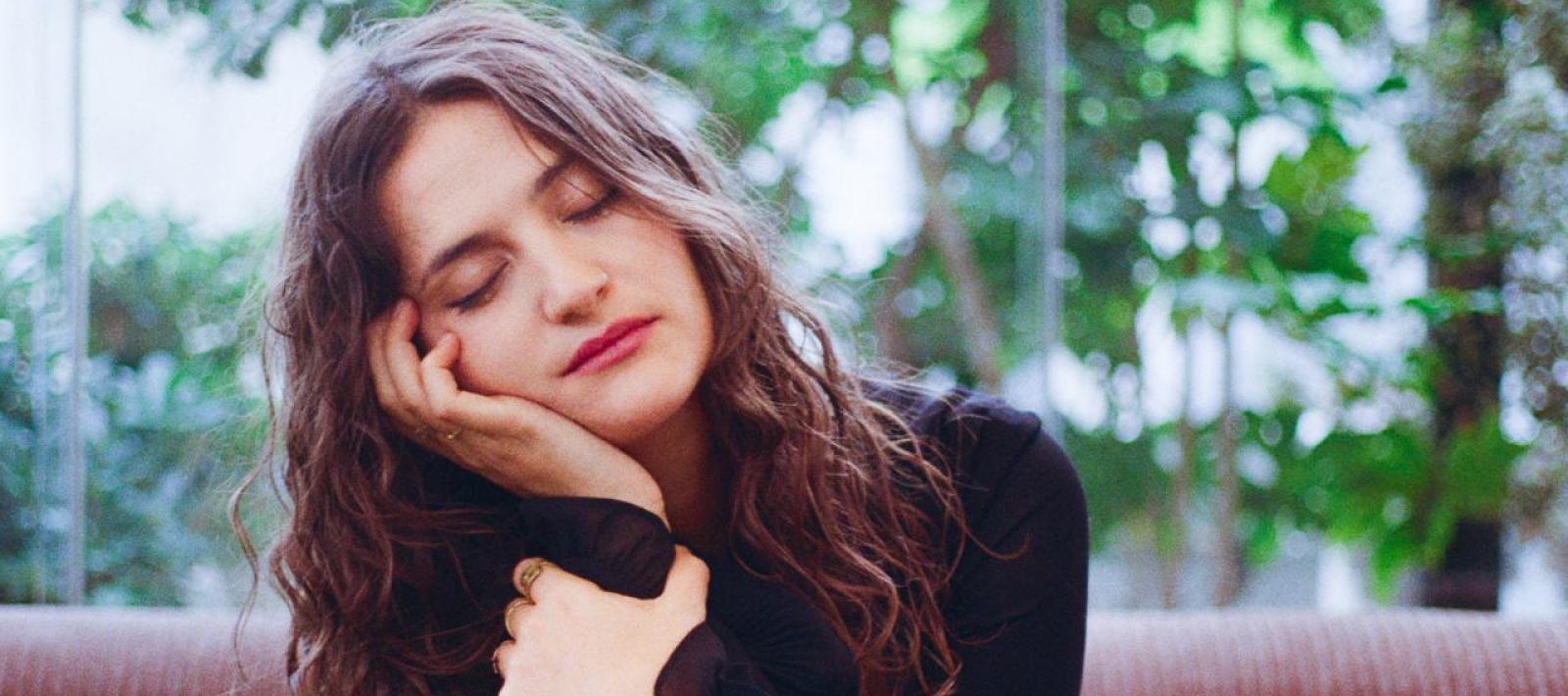 gabi-hartmann-duc-des-lombards