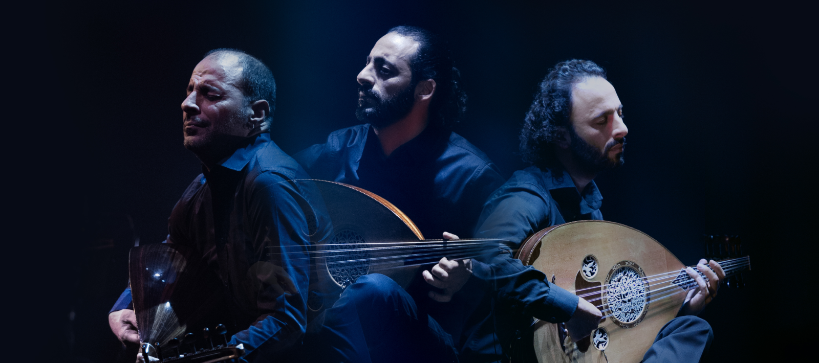 le-trio-joubran-l-olympia