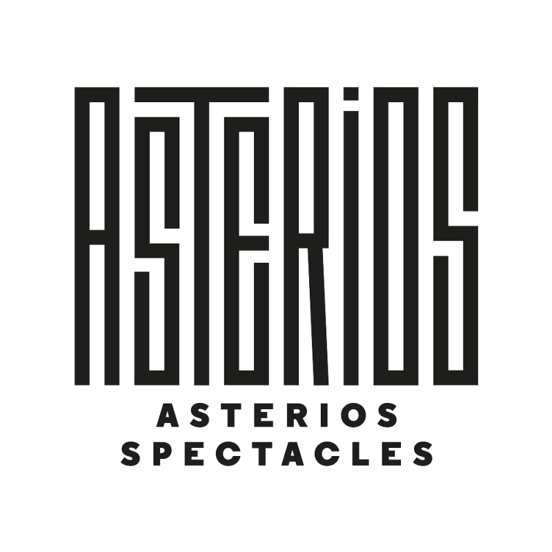 Ast&eacute;rios Spectacles
